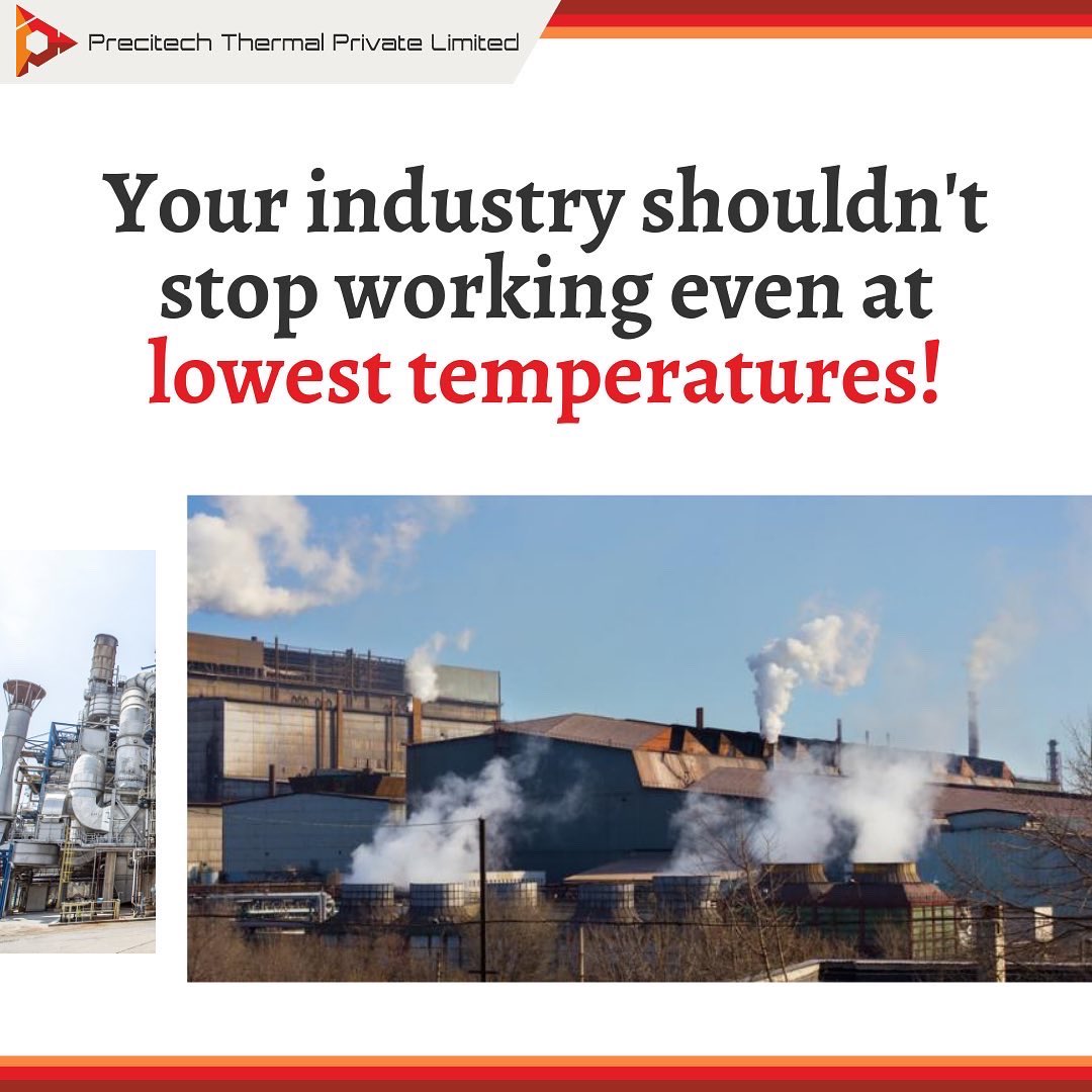 precitech_ltd's tweet photo. Precitech’s hot water generators require less fuel and are very efficient, consisting of a unique coil design to save you from any explosion.
Let’s unlock the key to your industry’s success 🚀
#Boilers #HeatingAppliances
#HeatingIndustry
#HeatingSolutions
#HotWaterGenerators https://t.co/7XURYdjlMp