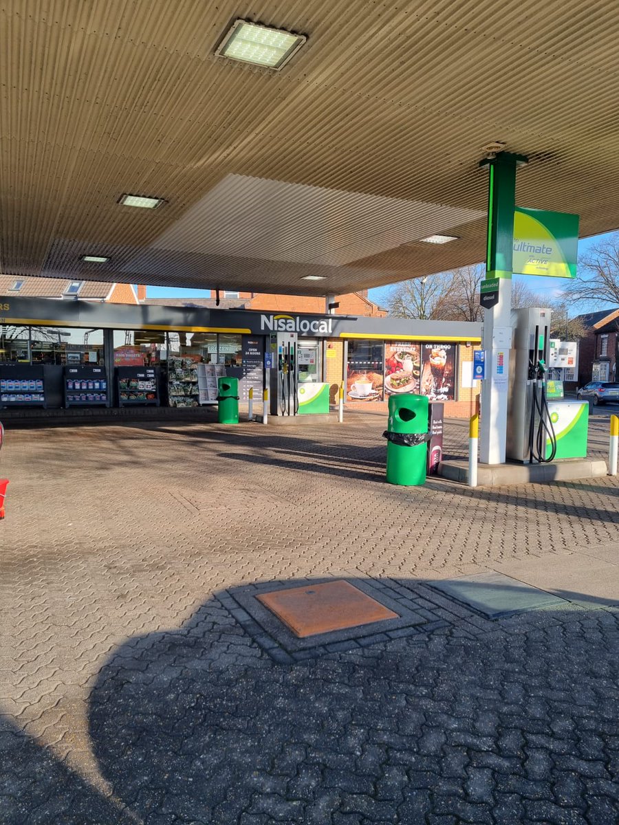 Chris Yates tweet media