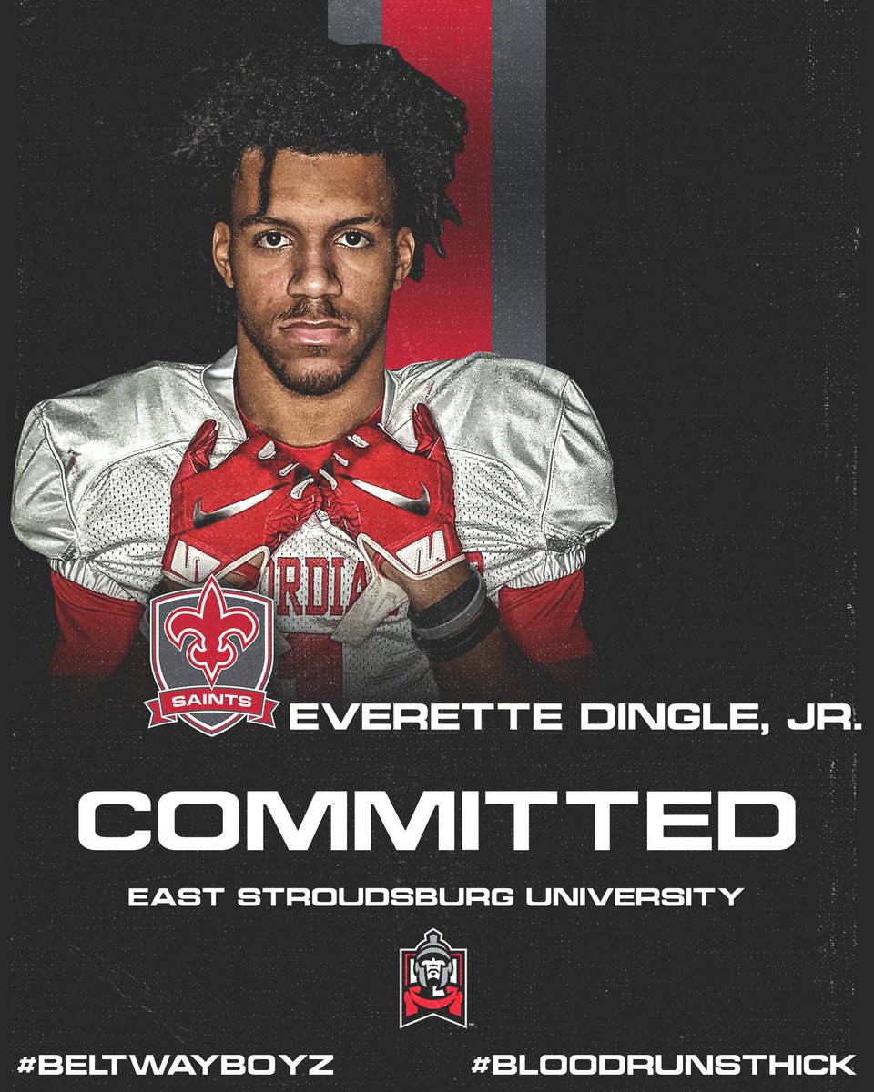 FBConcordiaPrep's tweet photo. Concordia Prep 🤝 @ESU_Football 

Congratulations, @EveretteADingle! ✍️

#NSD2022
#BeltwayBoyz
#BloodRunsThick https://t.co/MpkoAbkCnG