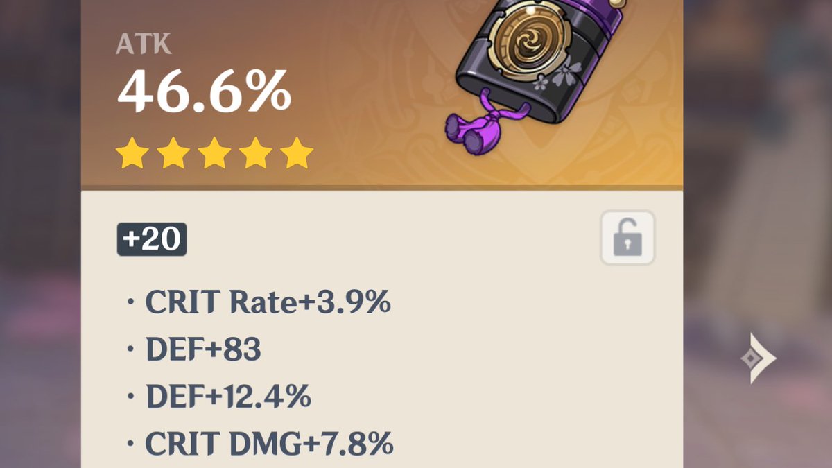 Yo mama so stupid she thinks this piece is great