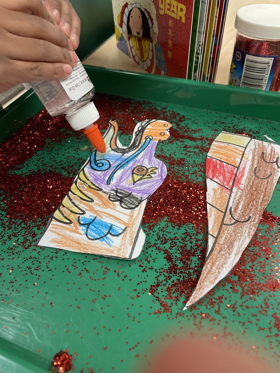 Barbara Ervin tweet media