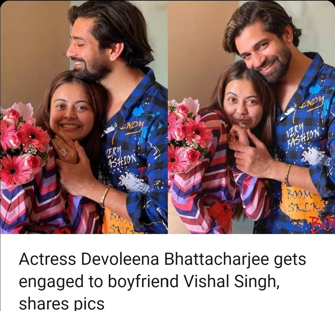 maru_durgesh's tweet image. Devar Bhabhi turu lubbbb 🥺🥺🥺 #sathnibhanasathiya
#Congratulations......