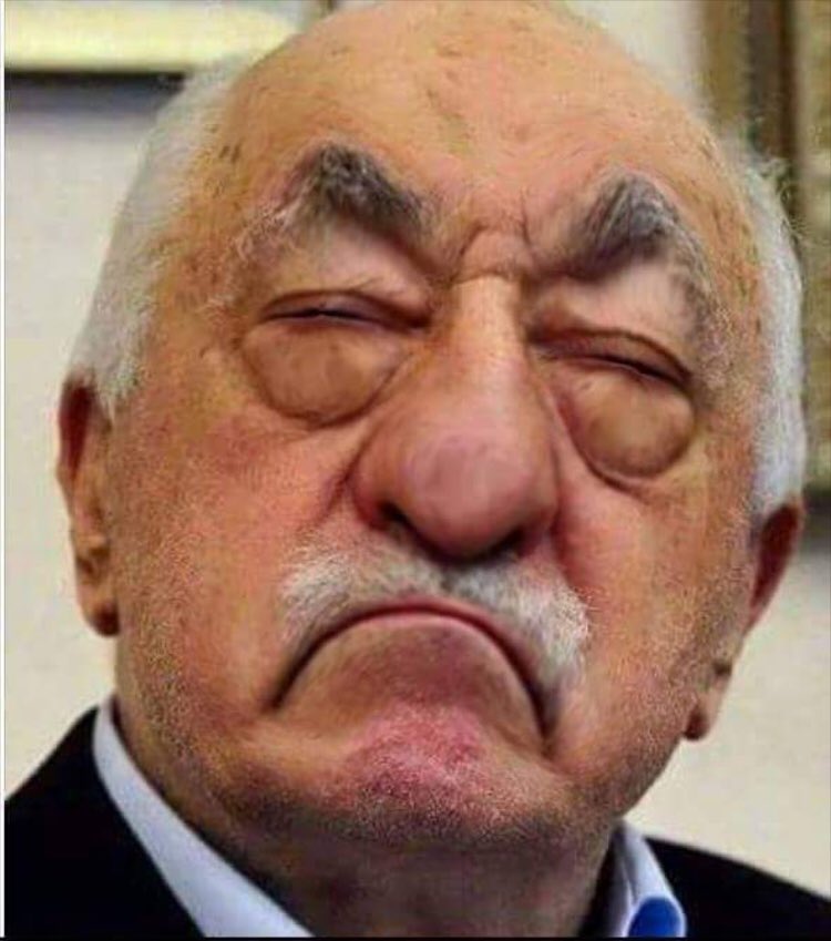 Yorgunkurt1960's tweet photo. BAŞIN SAĞOLSUN İP'nelilerin soytarı lideri MARAL ABLA.. BAŞIN SAĞOLSUN CHP .

ip.nelerin inlerine girdik inlerine.. 
ACI VARMI ACI??? https://t.co/LoJbSuLnZ1