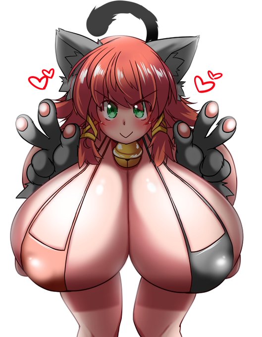 ワンドロというものに挑戦してみようかなと思い手始めにうちのルキアを描いてみたのですが細かいところが気になって結局90分ちょっと掛かってしまいワンドロになりませんでした。
ワンドロにもコツやセオリーみたいなのあるんだろうなぁ 