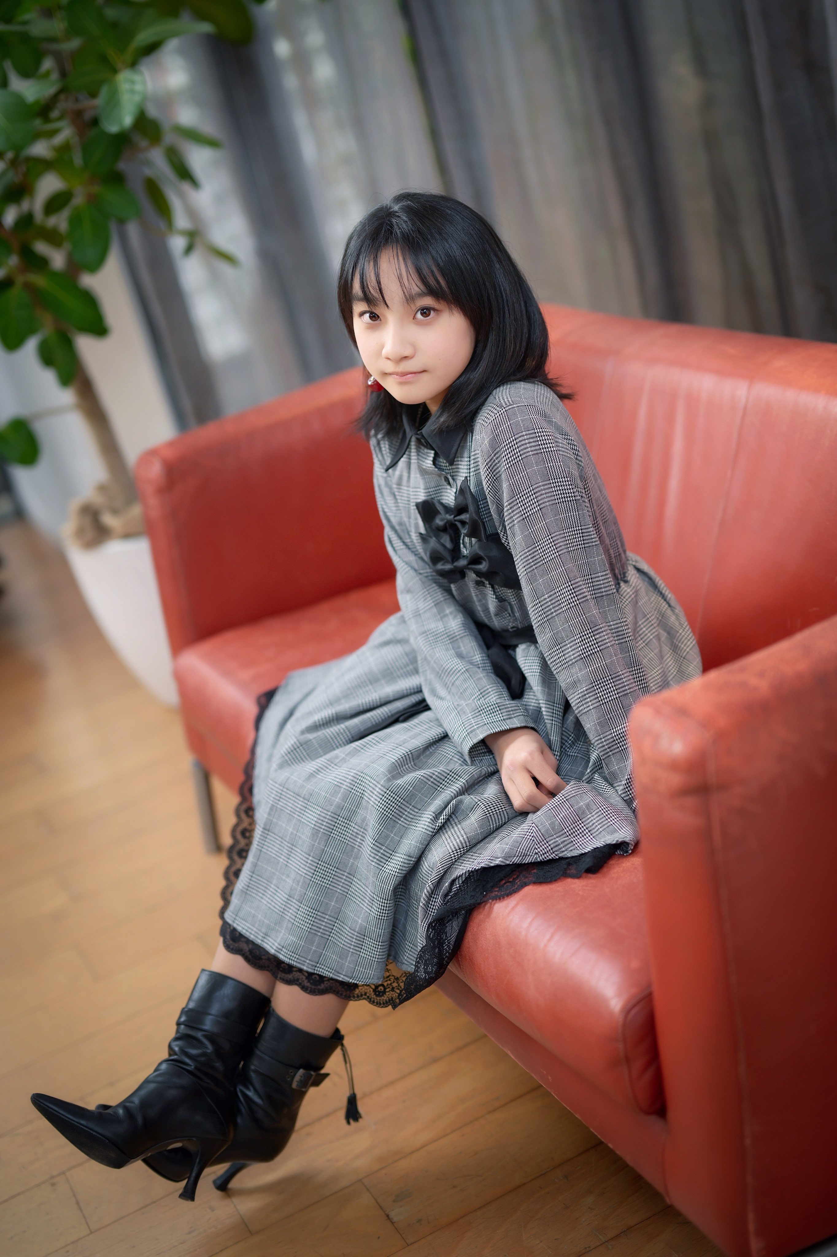 せたがや on X: 