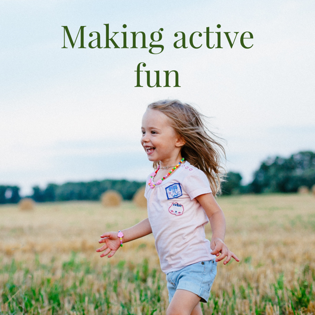 YorkFamilyWalks's tweet photo. Reframe your idea of active with us.  Come and join us on some nature runs for all the family. https://t.co/QVF7HEqQs1 #familiesgetactive #reframeyouractive #beginnerruns #famillyruns #getoutdoors #mumbloguk
@WEAYH @WEAadulted @whatsonyork https://t.co/fHXSAlrydt