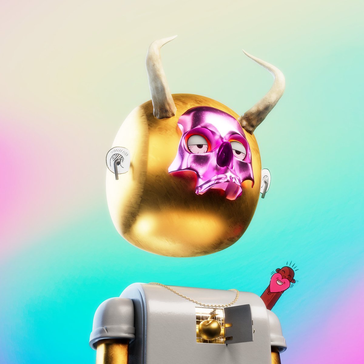 2fast_io's tweet photo. @thewhitelistio #AcedIn with my fever dream ace https://t.co/xY8hxY0hD5