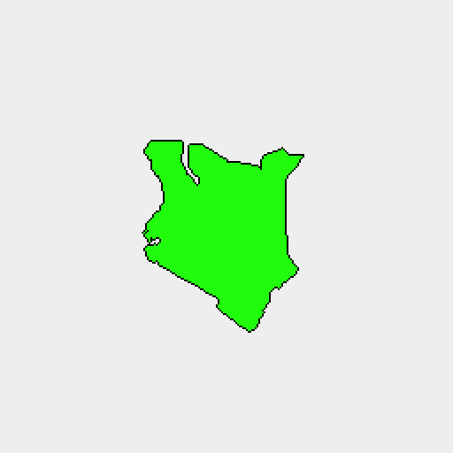 cryptoworldmaps's tweet photo. 🖼️Crypto World Map #62 - Kenya
🗺️Continent: [Africa]
💎Rarity: [Common]
💸Listing price: 0.017462 Ξ

#NFTCommunity #NFT #NFTs #NFTGiveaway #openseanfts #polygonNFT #opensea #ETH #openseaNFT #Kenya https://t.co/f3rA9NdZL4