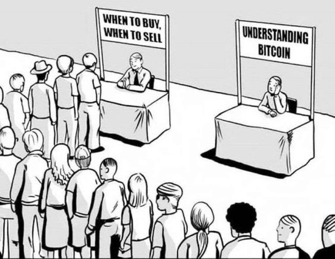 Read our free blog if you want to understand #Bitcoin!!! Macrobits.co