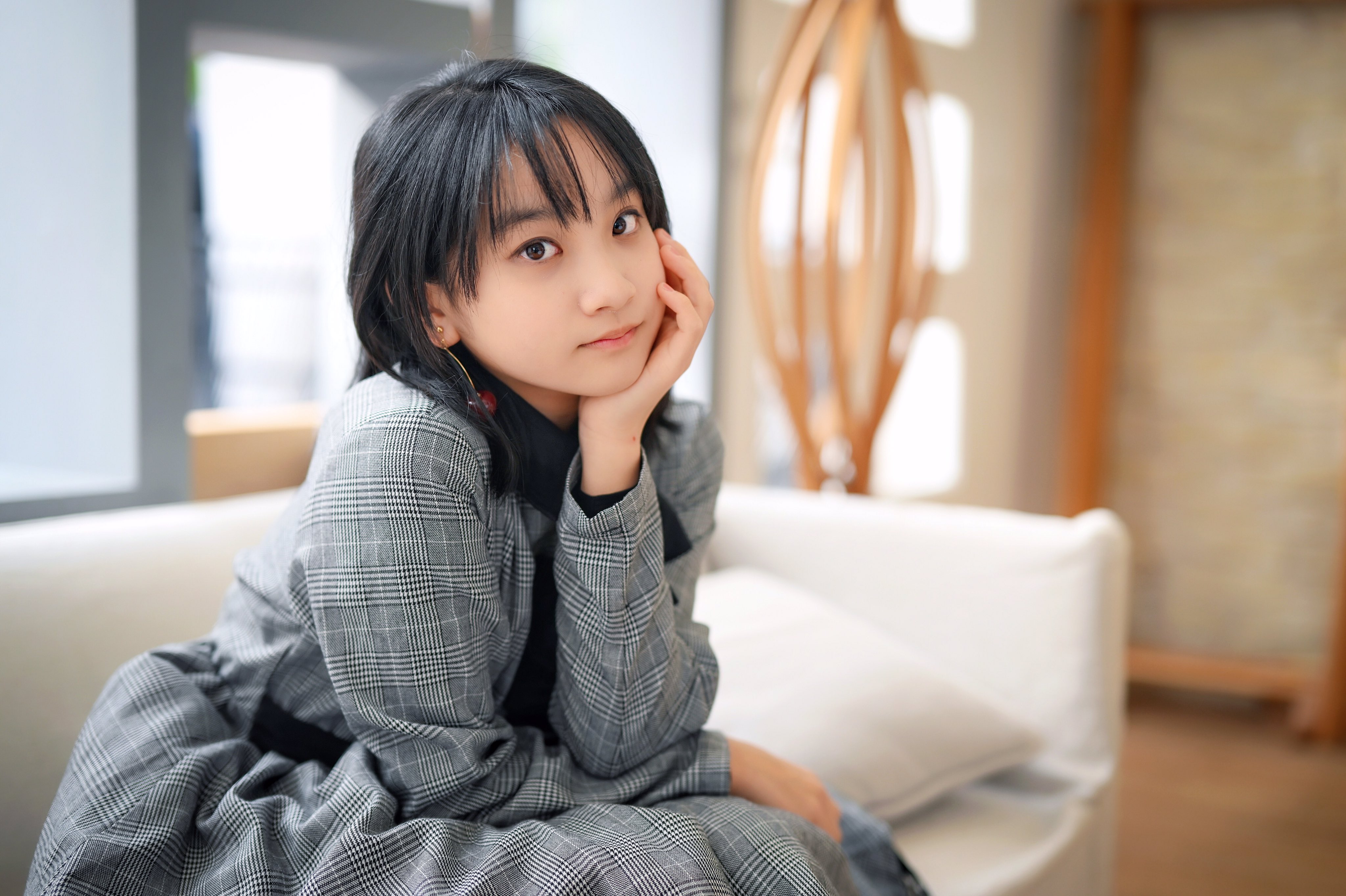 コブちゃん 限定特典付き】小悪魔ツインテールちゃん｜コトブキヤオンライン