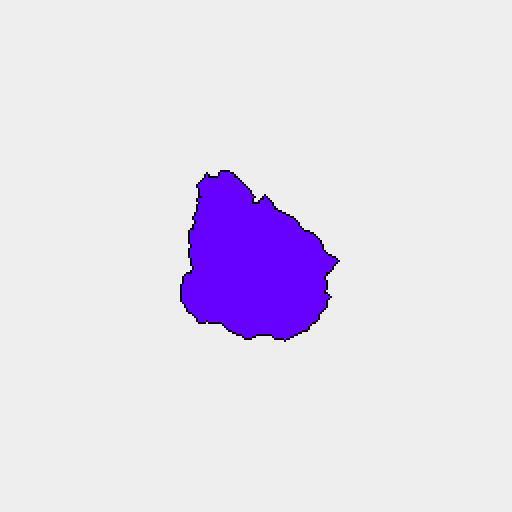 cryptoworldmaps's tweet photo. 🖼️Crypto World Map #67 - Uruguay
🗺️Continent: [South America]
💎Rarity: [Common]
💸Listing price: 0.021828 Ξ

#NFTCommunity #NFT #NFTs #NFTGiveaway #openseanfts #polygonNFT #opensea #ETH #openseaNFT #Uruguay https://t.co/vihqXBhi2u