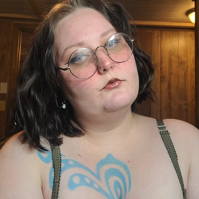 Felt cute yesterday #cute #SellingContent #Feet #bbwmature https://t.co/n3nGJe1IcU<a href="/tag/cute"class="tags">#cute</a><a href="/tag/sellingcontent"class="tags">#SellingContent</a><a href="/tag/feet"class="tags">#Feet</a><a href="/tag/bbwmature"class="tags"><span>#bbwmature</span></a>