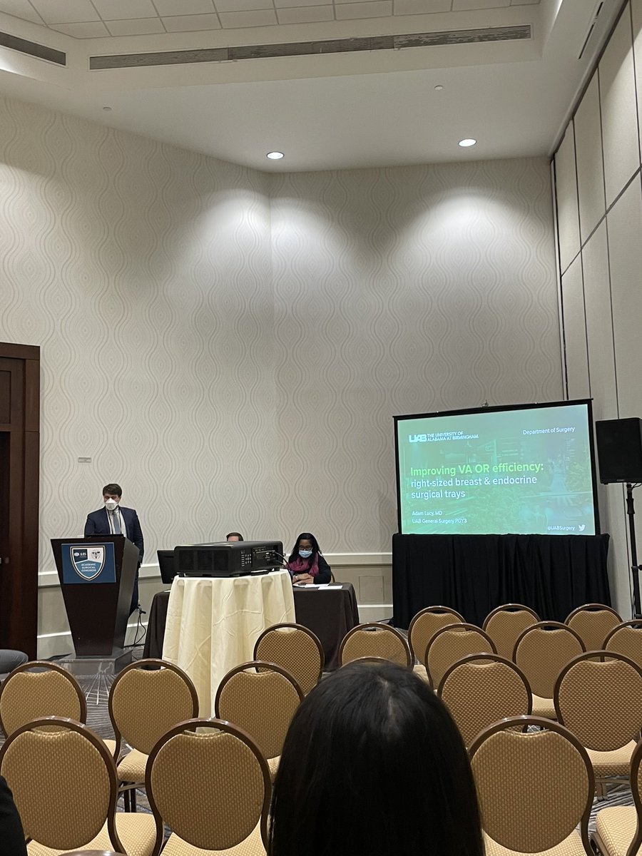 Mary Smithson (@marysmithsonmd) on Twitter photo Starting my day off hearing amazing talks from <a href="/adamtlucy/">Adam Lucy, MD MSHQS</a> and <a href="/shao_connie/">Connie Shao | 邵爱华</a>! Lots of great discussion about important topics! #ASC2022 <a href="/UABSurgery/">UAB Surgery</a> Starting my day off hearing amazing talks from <a href="/adamtlucy/">Adam Lucy, MD MSHQS</a> and <a href="/shao_connie/">Connie Shao | 邵爱华</a>! Lots of great discussion about important topics! #ASC2022 <a href="/UABSurgery/">UAB Surgery</a>