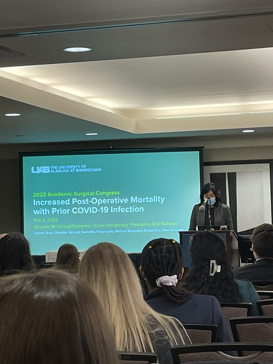 Mary Smithson tweet media