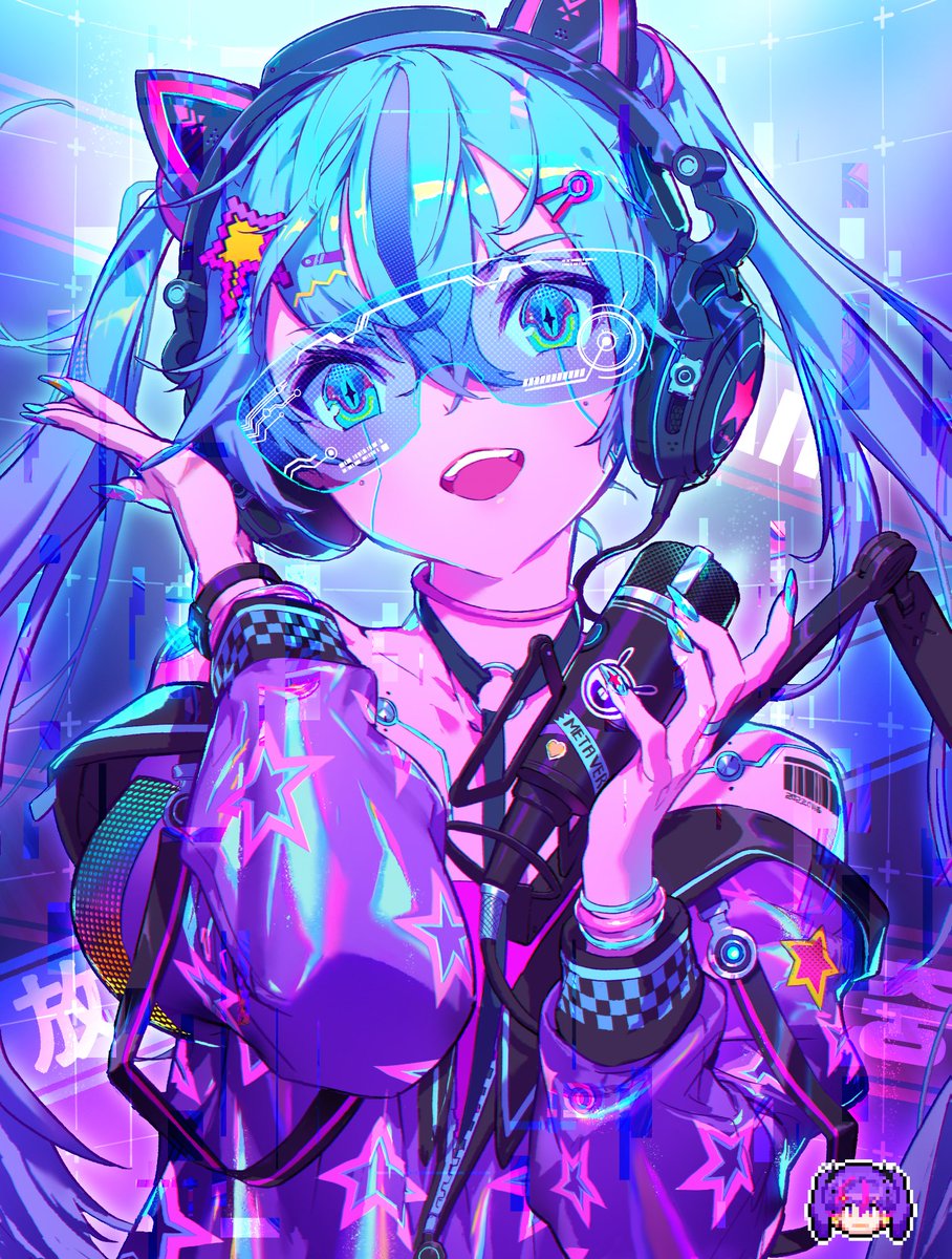 joybrew_nvely's tweet photo. 2022 metaverse android https://t.co/qCyyFwS7tp