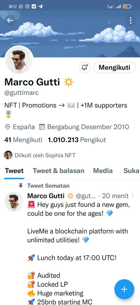 j_aja05's tweet photo. @chitaglorya__ @guttimarc https://t.co/LiuJwly4GG