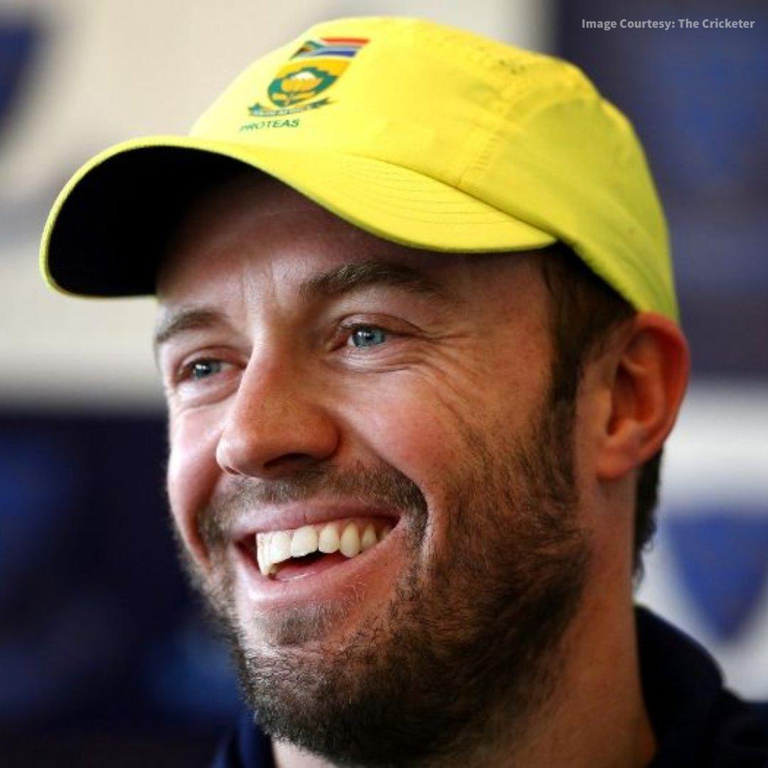 muttu1745's tweet photo. "Kill them with your success,Bury them with your smile" https://t.co/rYzGqJVVKQ