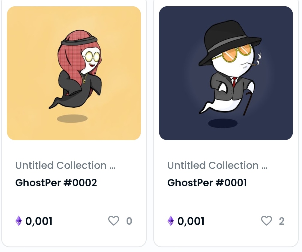 Buy this for only 0.001eth!!🚀

#NFTs #ETH #cryptocurrency #digitalart