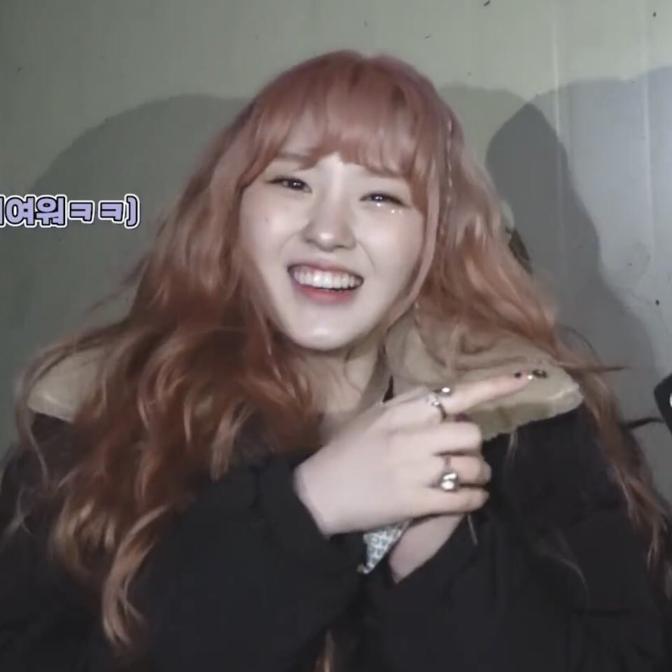 kim chaehyun pics tweet media
