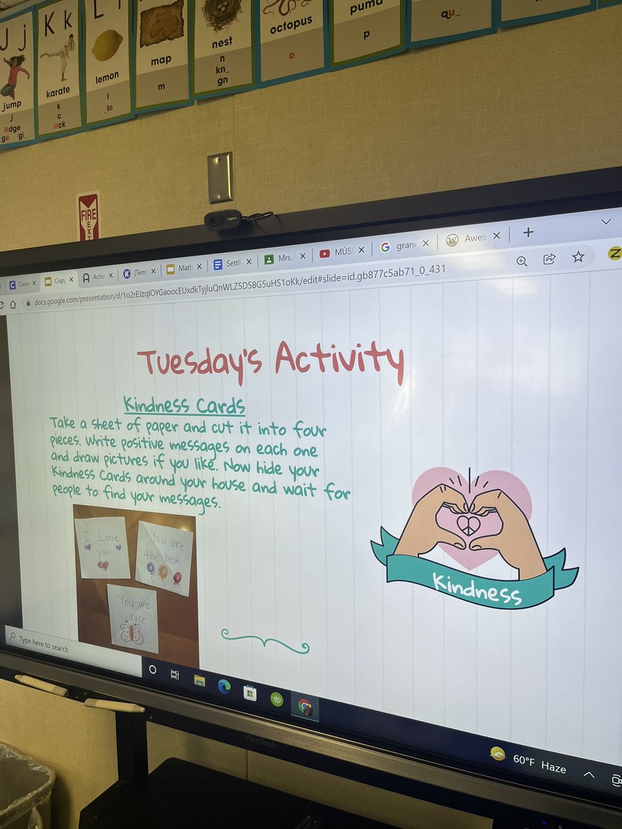 Ashley Hedrick tweet media