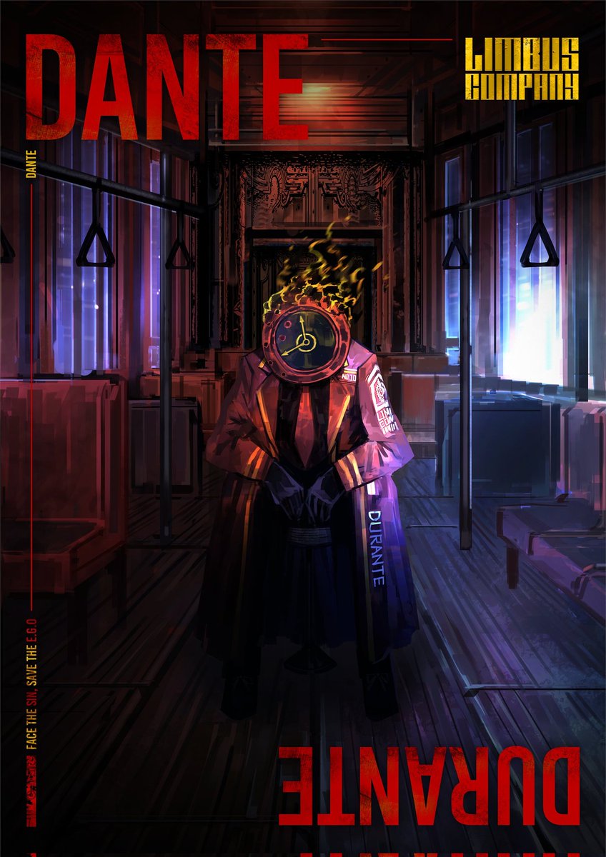 Фауст limbus company. Limbus memes. Фауст проджект мун. Don quixote limbus company lobotomy corp. Limbus company дон.