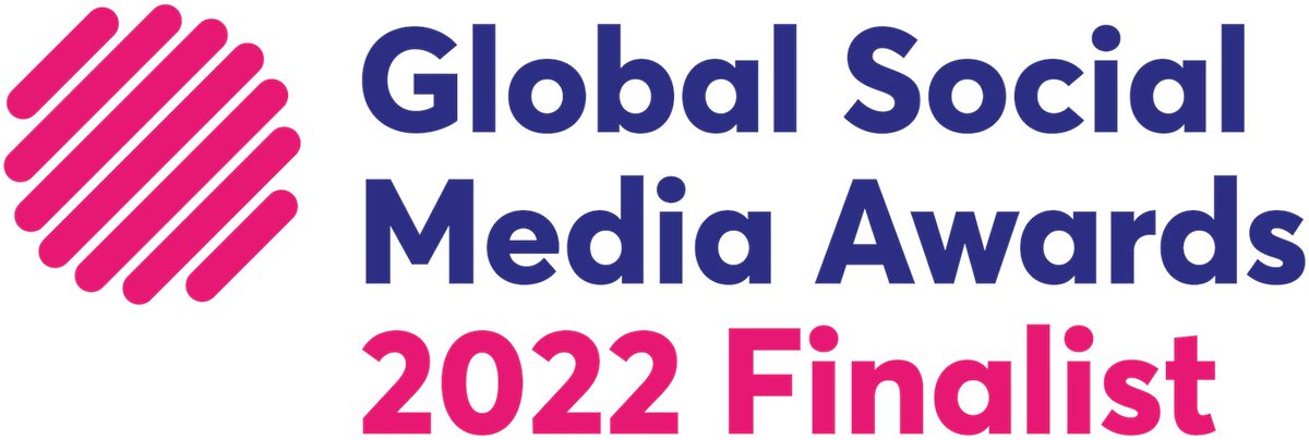 Melissa MurrayBailey tweet media