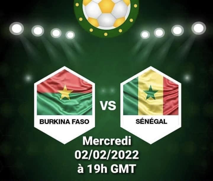 Pronostic du match??