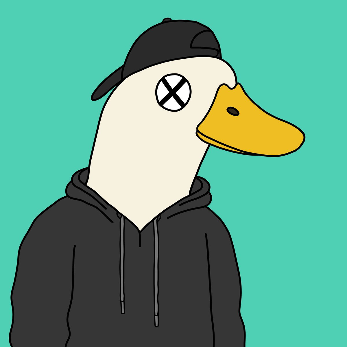 Costo Bravo tweet media