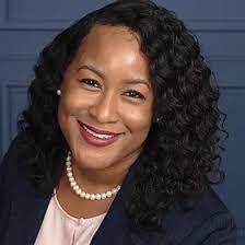 etxhumanneeds's tweet photo. Join ETHNN CEO Jackie Clay at the February 15 ETHNN monthly meeting, REGISTER at https://t.co/anKpC0nD93. https://t.co/zVlVJETAtJ