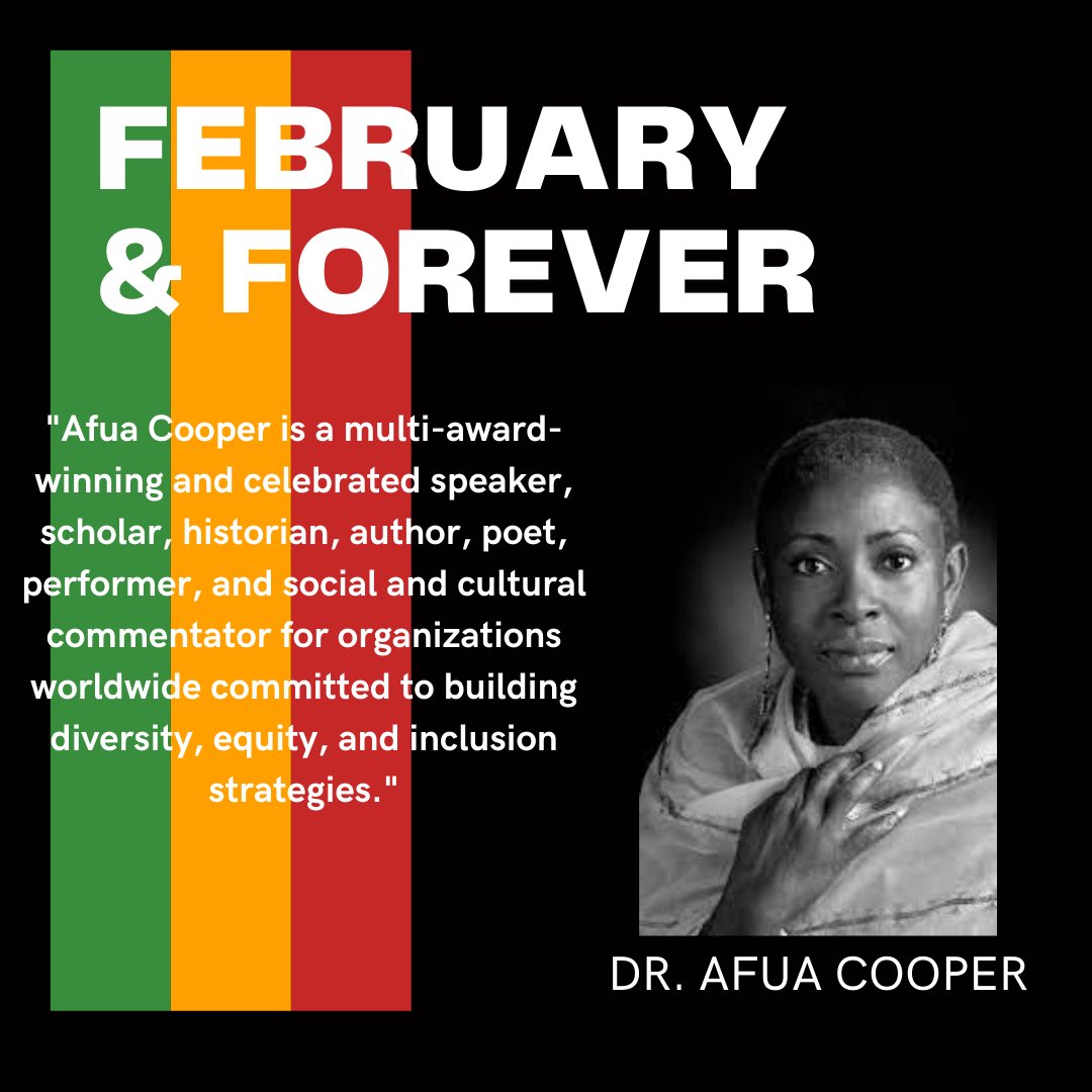 cdegoey2's tweet photo. #BHM2022 #ForeverFebruary @BGCDSB https://t.co/ElupxYjuCh
