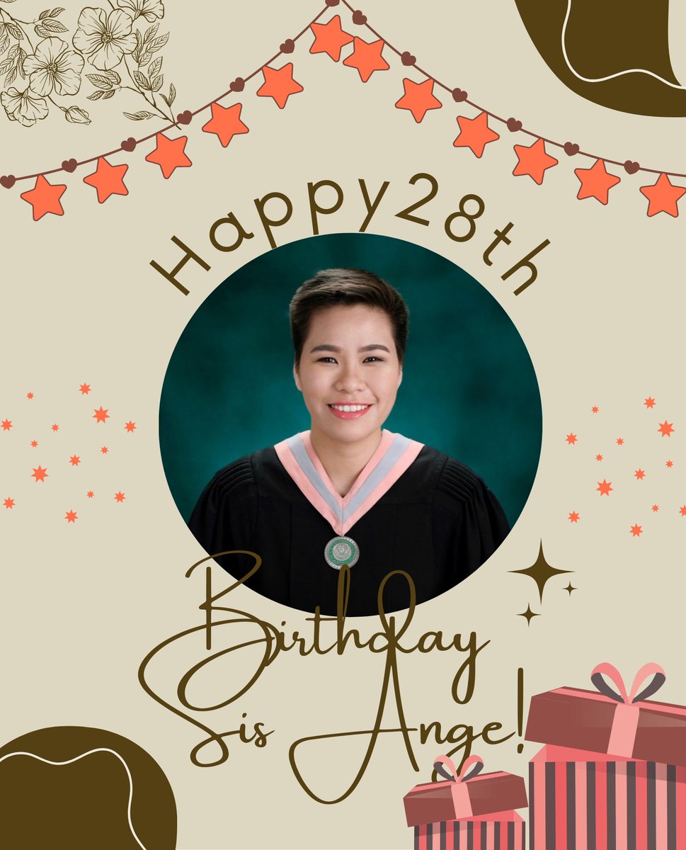 UERM SJ Confraternity tweet media