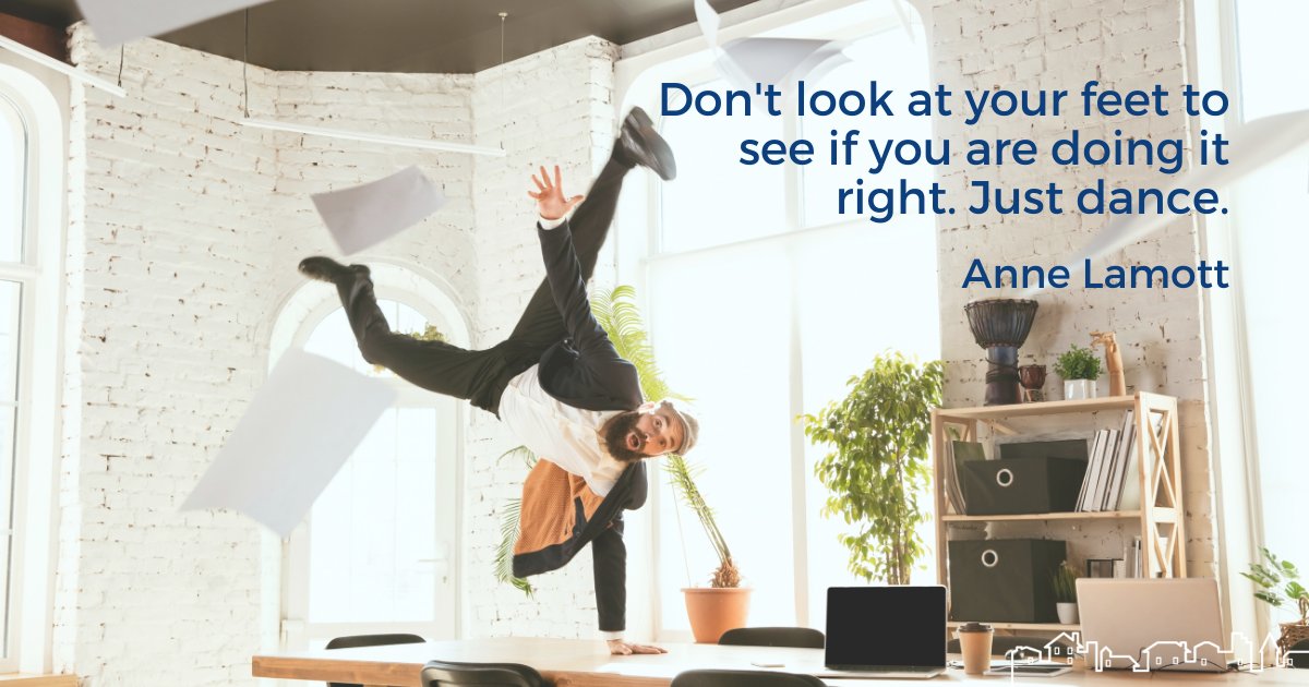 PubliqSoftware's tweet photo. Just go for it. 😊
#WednesdayWisdom #PUBLIQSoftware https://t.co/n2xOMNP4Ph