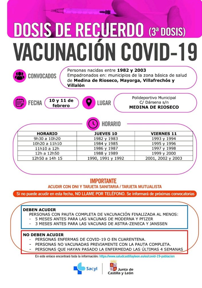 VILLABRÁGIMA (@villabragima1) on Twitter photo 