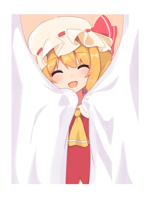 フランちゃん 