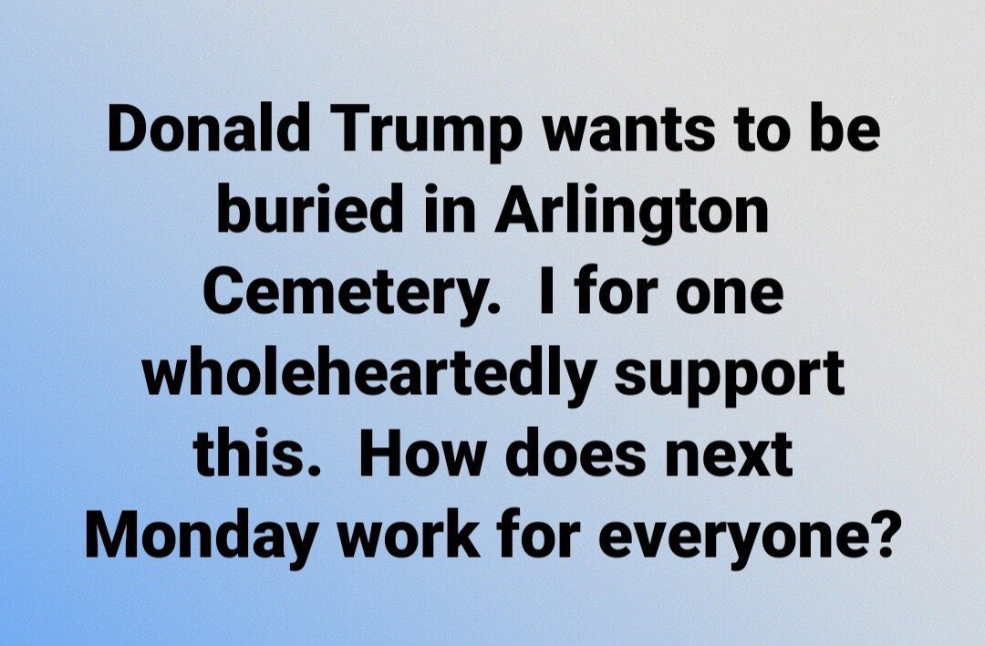 Craig Faanes (@craigfaanes1) on Twitter photo 