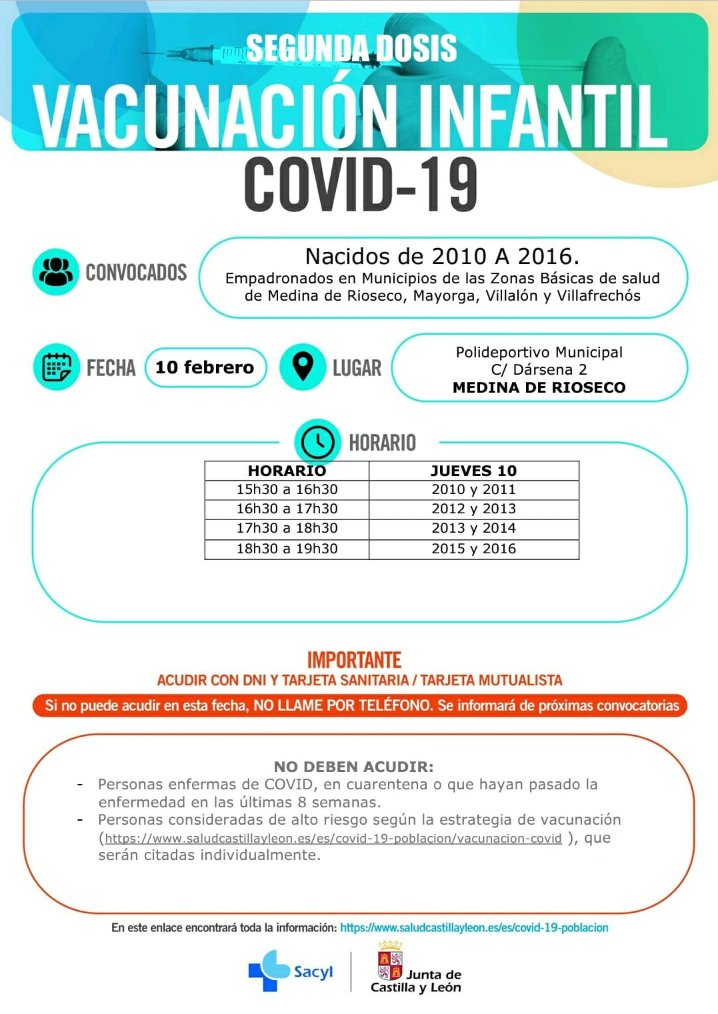 VILLABRÁGIMA (@villabragima1) on Twitter photo 