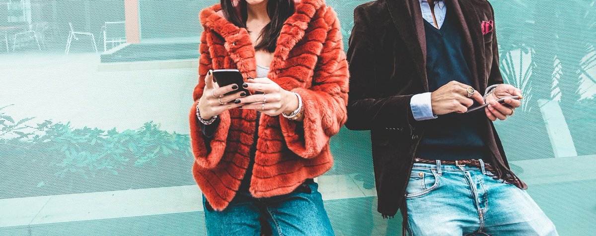 Digital Advertising Trends 2022: Wat kunnen we verwachten? - thenextad.com/post/digital-a…

#digitaladvertisingtrends #digitaladvertising #2022trends