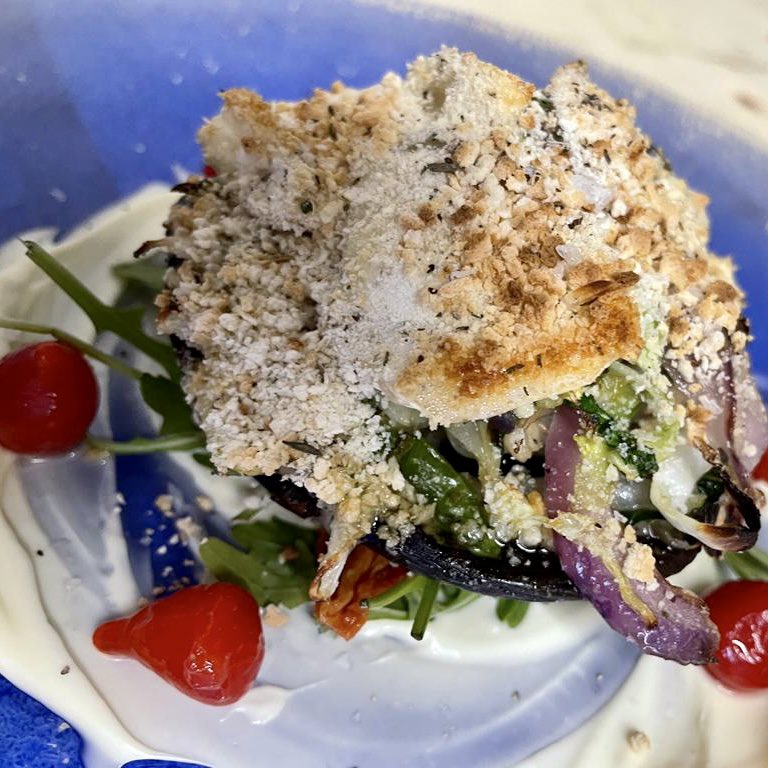 The Compass Inn tweet media