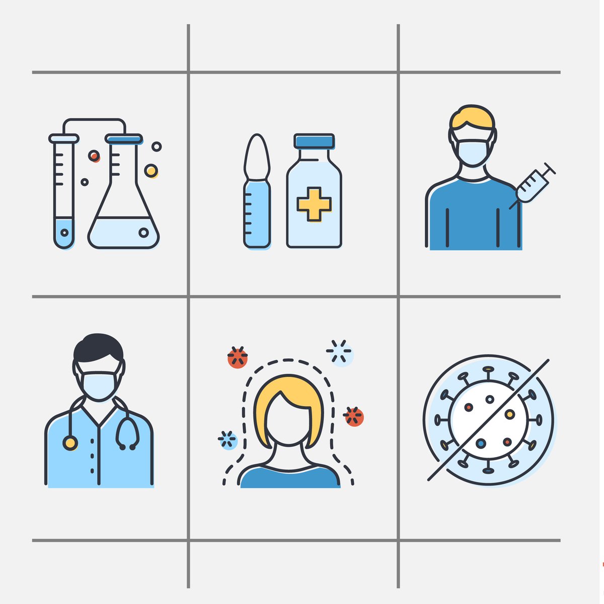sciencemuseumok's tweet photo. Due to the threat of severe weather, the Science of the Vaccine Panel is being postponed. Watch our website and social media for the rescheduled date.
Learn more about #CommunitiesForImmunity and how we’re supporting vaccine education and confidence: https://t.co/RO8NaB4CrY https://t.co/S7uYd5YR3v