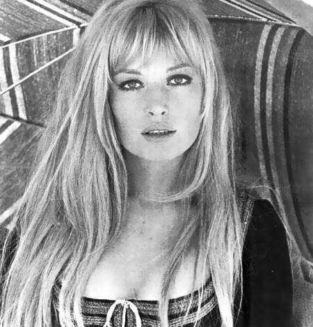 <a href="/EuMatala/">Eugenio Mataletti</a>
Con i suoi modi, con i suoi toni, con il suo stile. Fino alla fine. Ha conquistato tutti 🙏🌹
#MonicaVitti