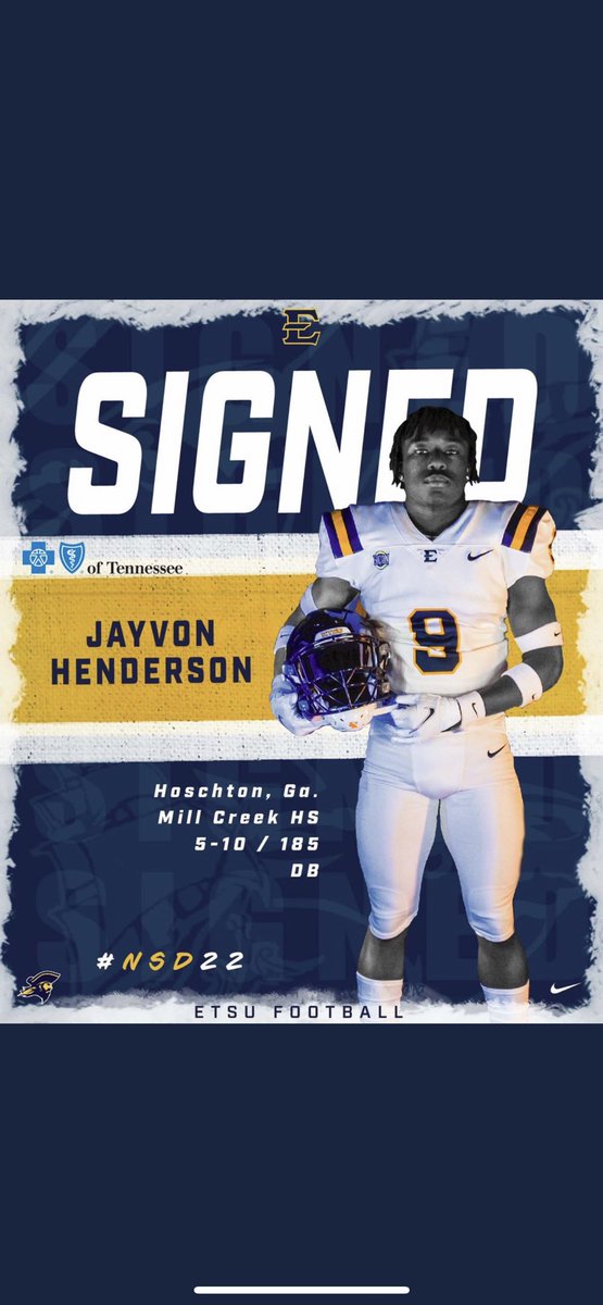 JayHenderson09's tweet photo. #AGTG COMMITTED🙏🏽 @RecruitGeorgia @borntocompete @OreyFerrell @MC_Recruiting @coachjlovelady @CoachJRickman @ChadSimmons_ @Mansell247 @GrindFactory7v7 @JeremyO_Johnson @coachdowns_gary @gwquarles https://t.co/8Vf6P3OJTb