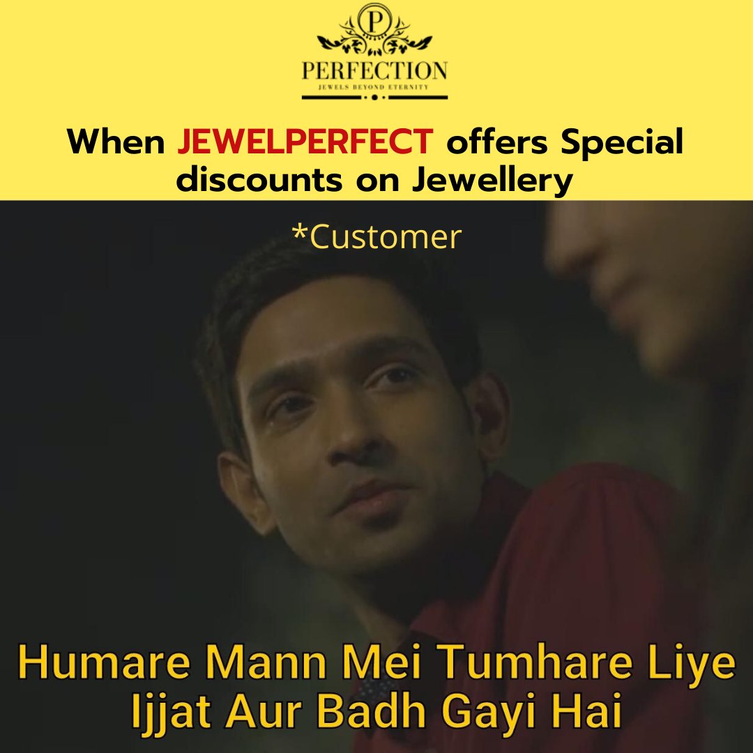 JewelPerfectcom tweet picture