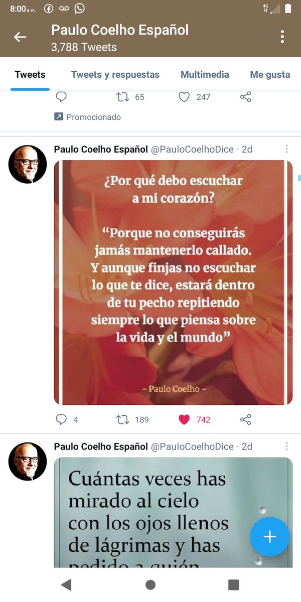Conmarcelo1's tweet photo. https://t.co/L77QS9ZmgD