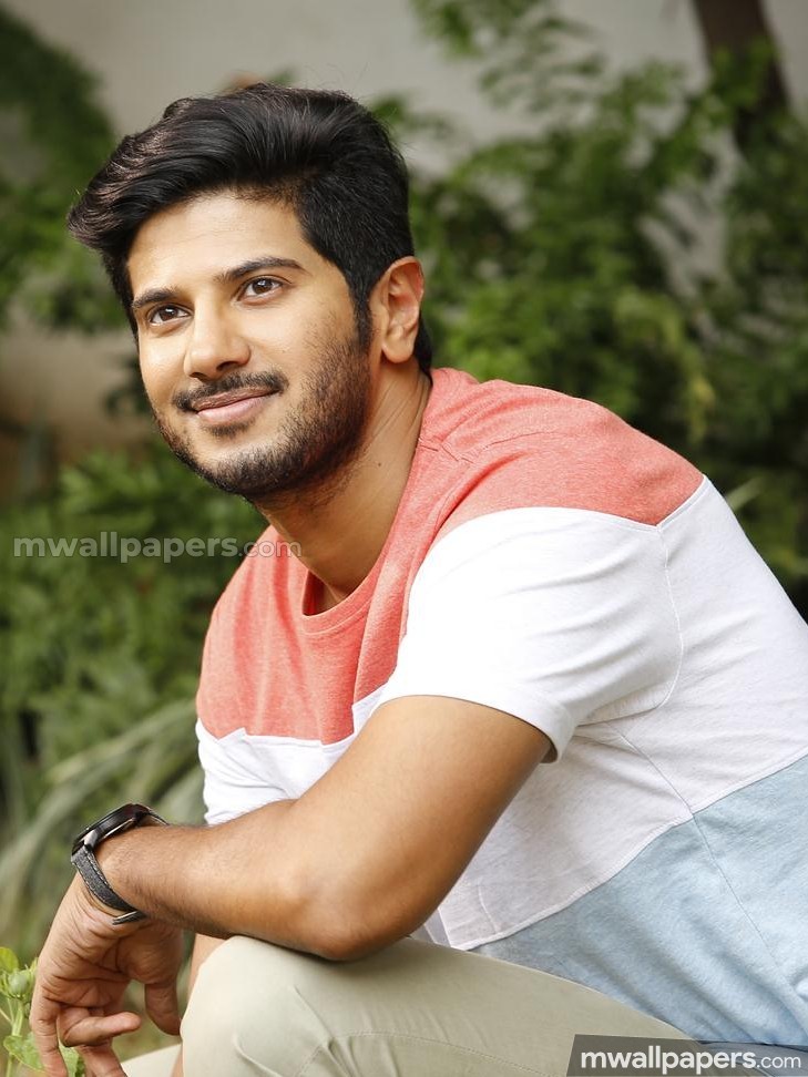 Dulquerisluv's tweet photo. 10 YEARS OF DULQUERISM!!
Can't believe @dulQuer  is gonna complete 10 years in cinema tomorrow!! excitedd ahh https://t.co/8DbR6VkKOO