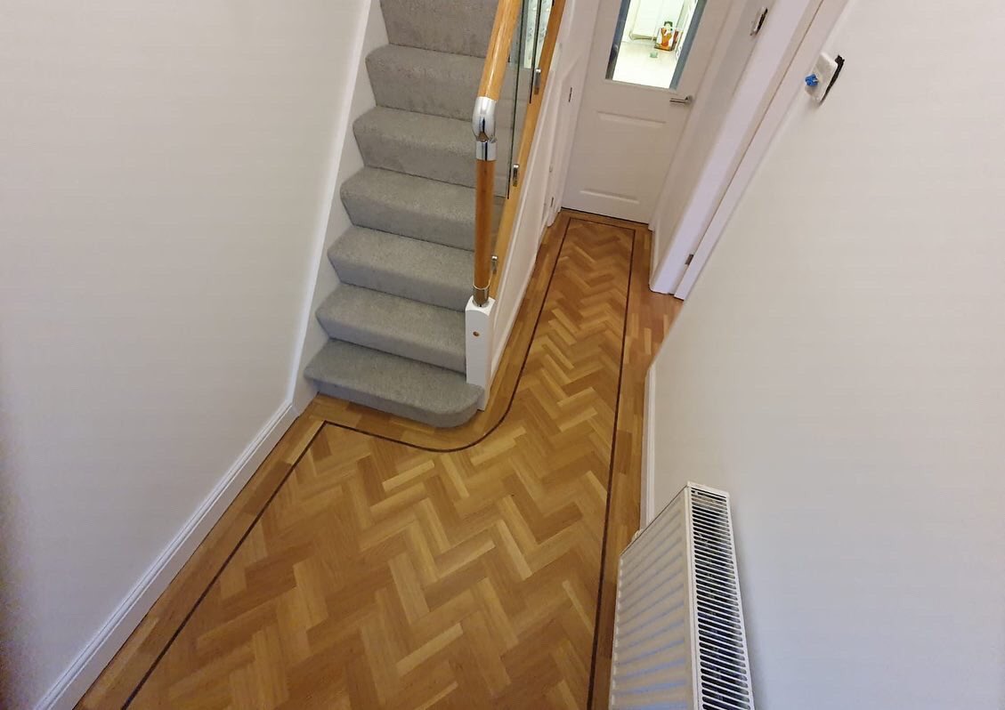 Carl Henderson tweet media