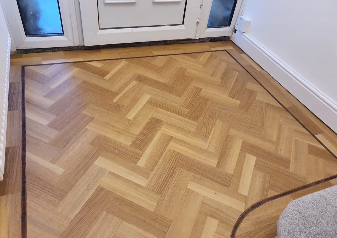 Carl Henderson tweet media