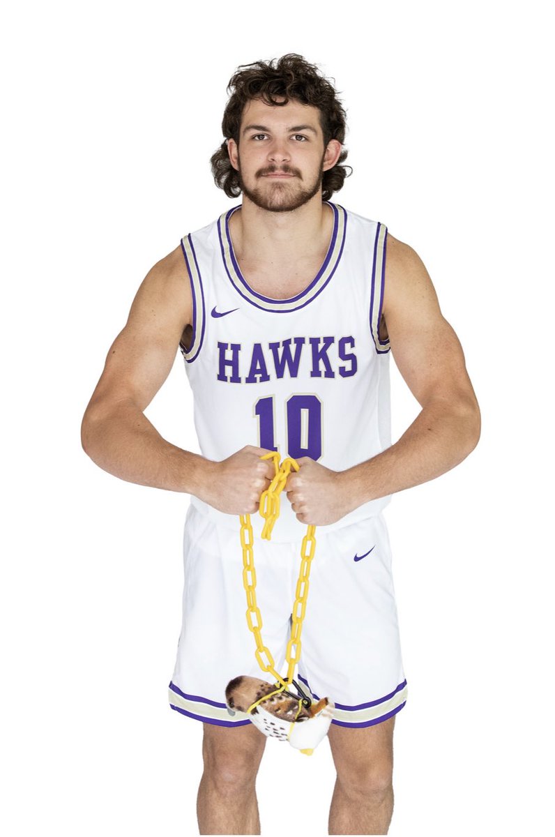 HSHSMBB's tweet image. SENIOR SPOTLIGHT

Jake Fields (@jakepfieldss) selflessly transitioned from being a scoring wing on JV to a great individual and team defender over the past two years. He’s done a lot of volunteer work this year, teaching uncool classmates how to have great hair and be in a band.