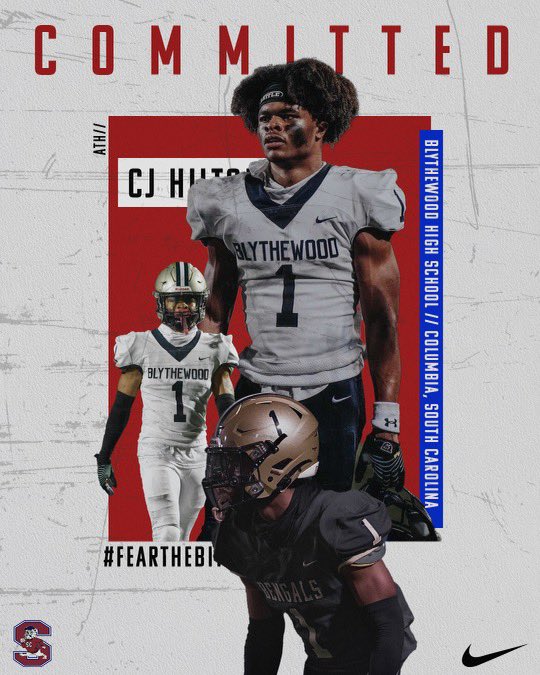 Curtis Hilton Jr. tweet media