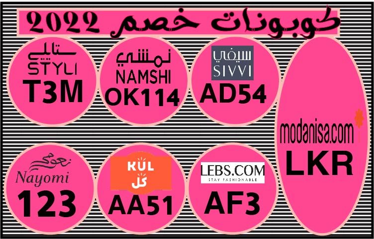 Icrera2013's tweet photo. If you're happy in a dream, does that count?.

◥ ツ كؤد IIخُصمIIانسخI ツ ◤ IسيفيI"
IنعومىIIلبس كومIIIIاستايلىIIكلIIIسعودي_بانثرIIمودنيساIIIIنمشىI

Love makes the wildest spiri Excel https://t.co/U9IvnH24N5
