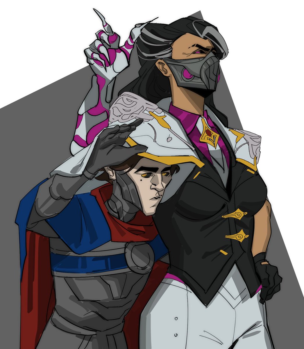 alyxwal's tweet photo. mommy's boy https://t.co/9hk1RS9PrM
